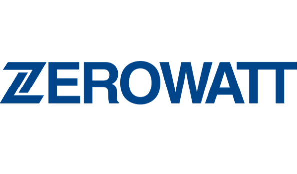 تعمیر لباسشویی زیرووات